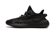 Yeezy Boost 350 V2 "Mx rock" GW3774