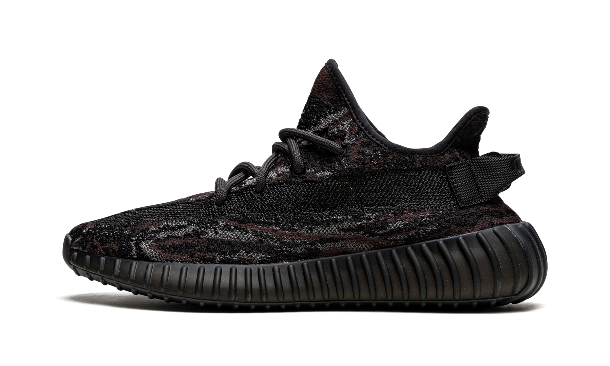 Yeezy Boost 350 V2 "Mx rock" GW3774