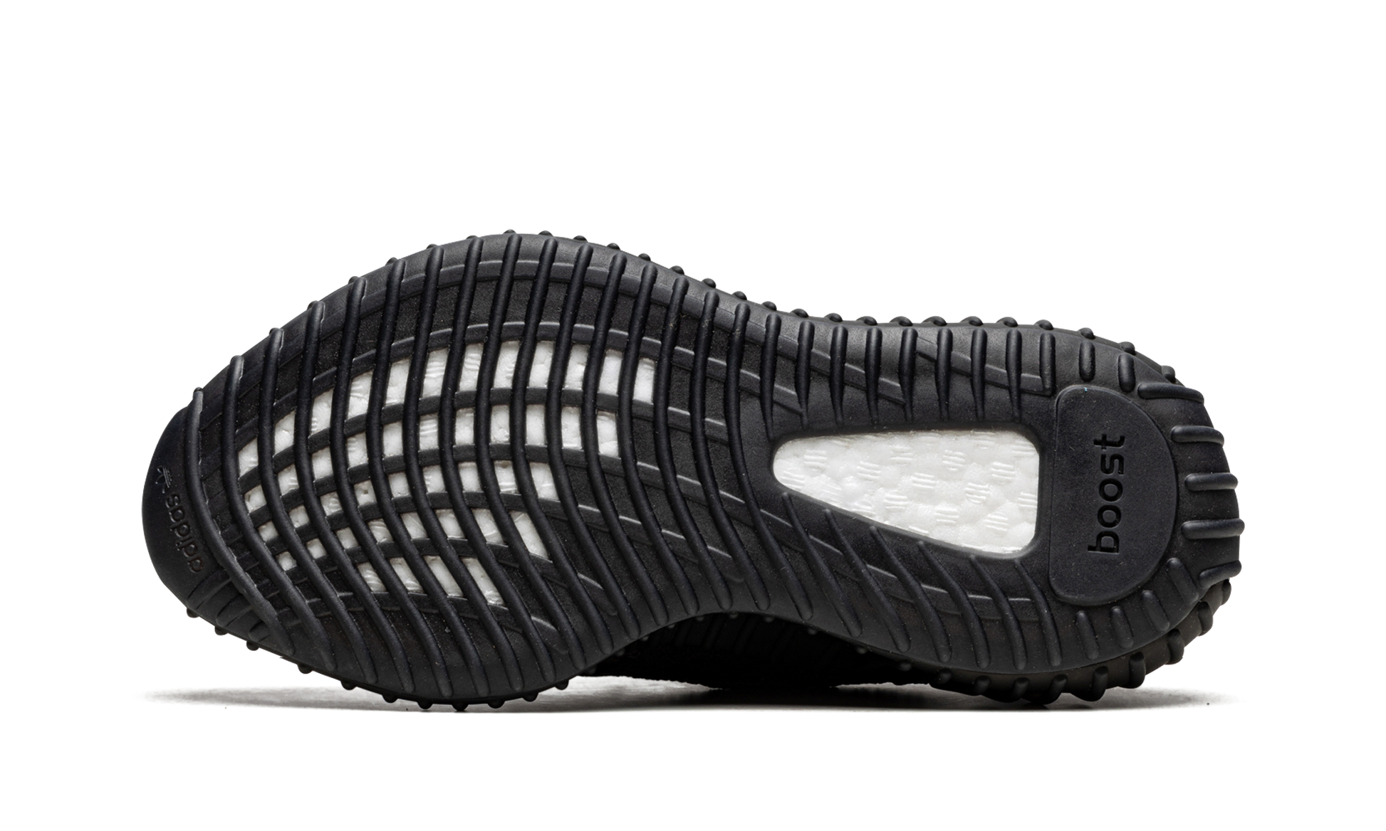 Yeezy Boost 350 V2 "Mx rock" GW3774