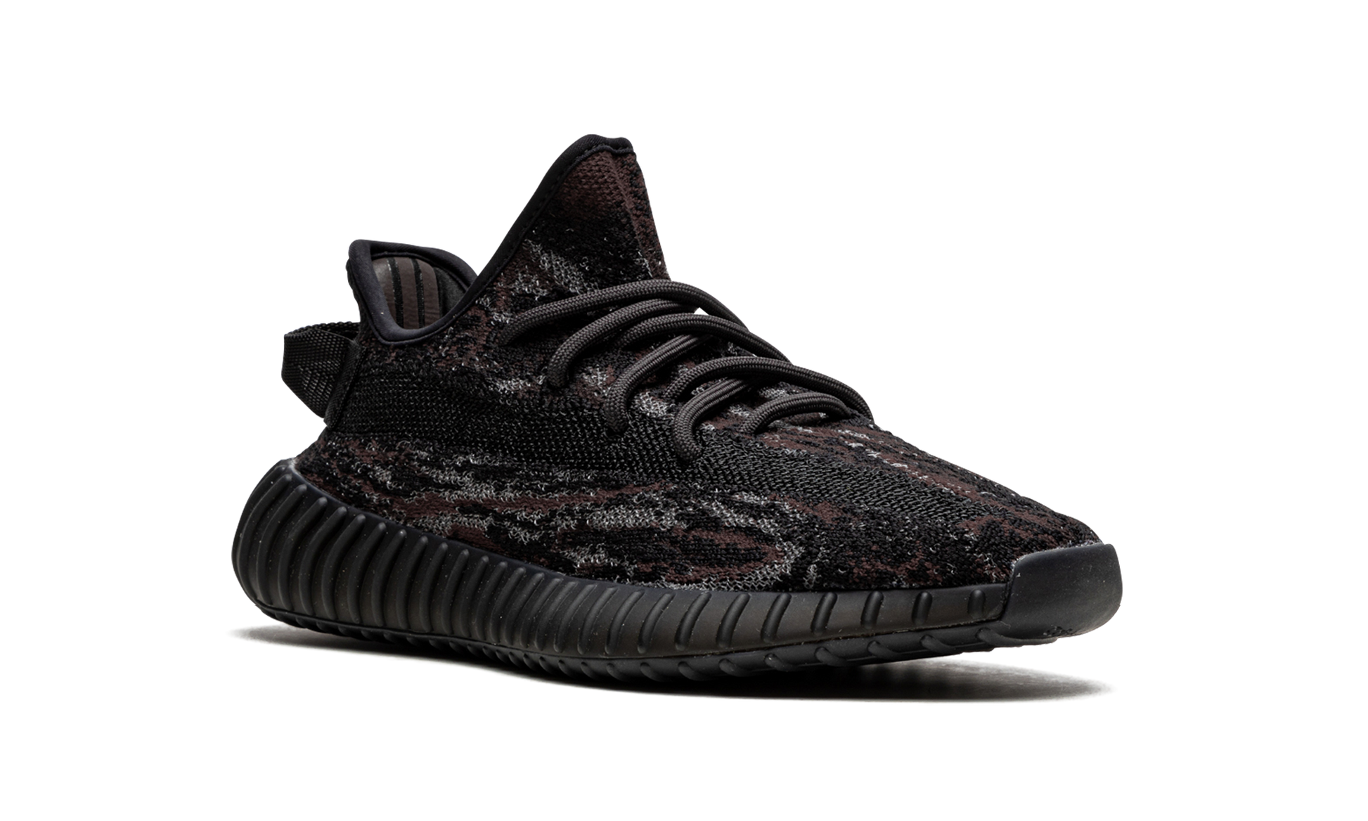 Yeezy Boost 350 V2 "Mx rock" GW3774