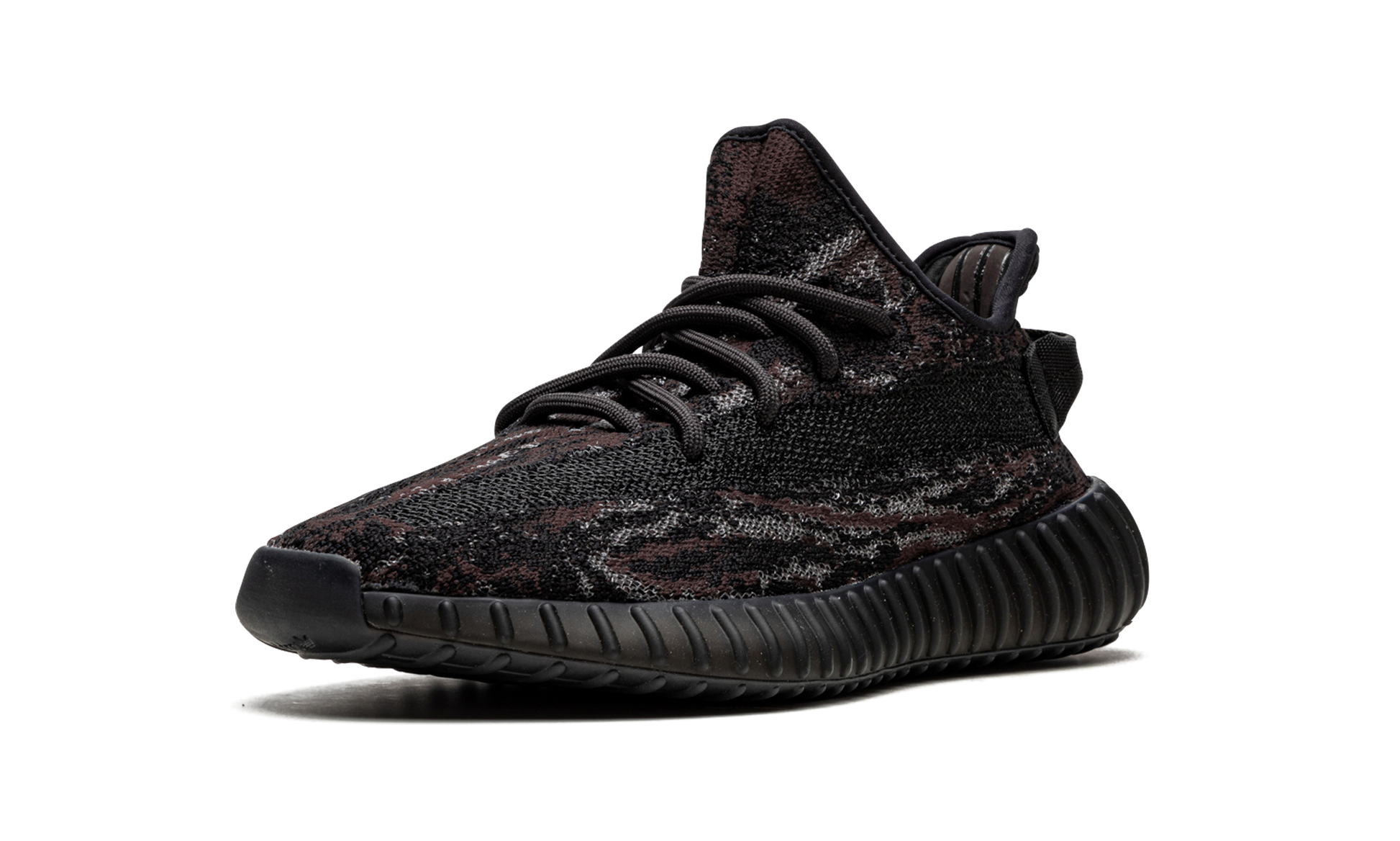 Yeezy Boost 350 V2 "Mx rock" GW3774