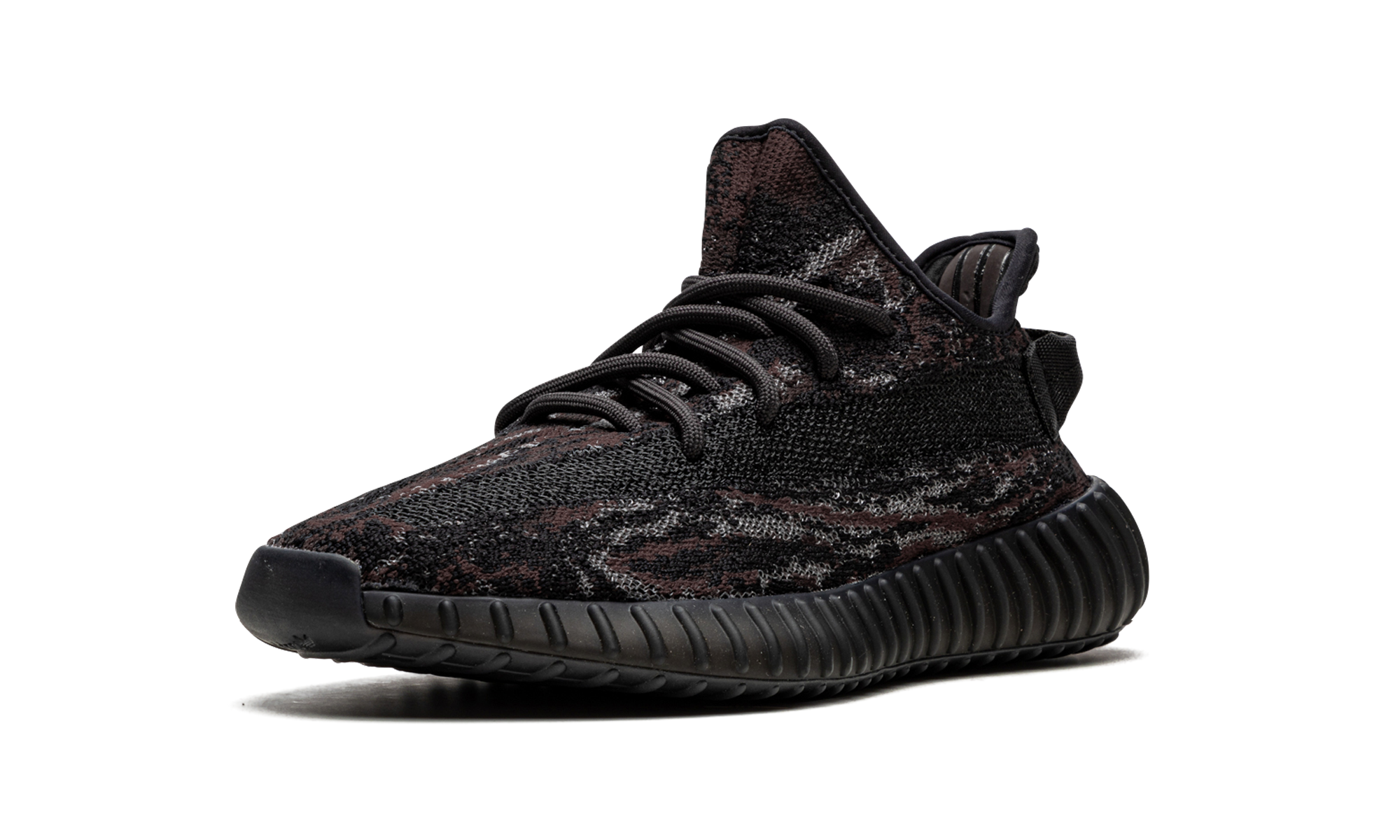 Yeezy Boost 350 V2 "Mx rock" GW3774