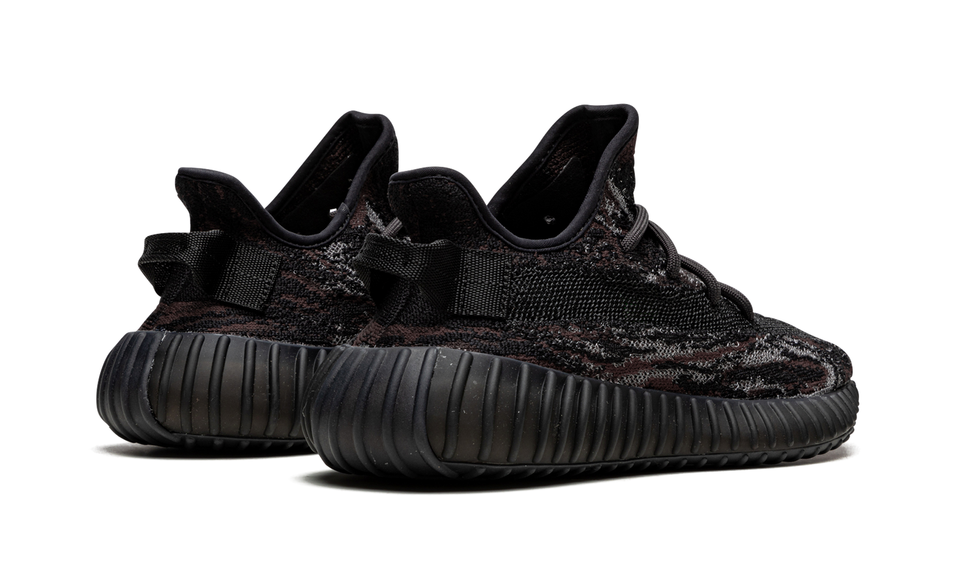 Yeezy Boost 350 V2 "Mx rock" GW3774