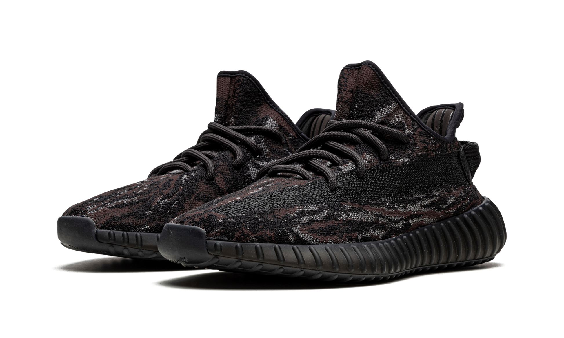 Yeezy Boost 350 V2 "Mx rock" GW3774