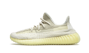 Yeezy Boost 350 V2 "Natural" FZ5246