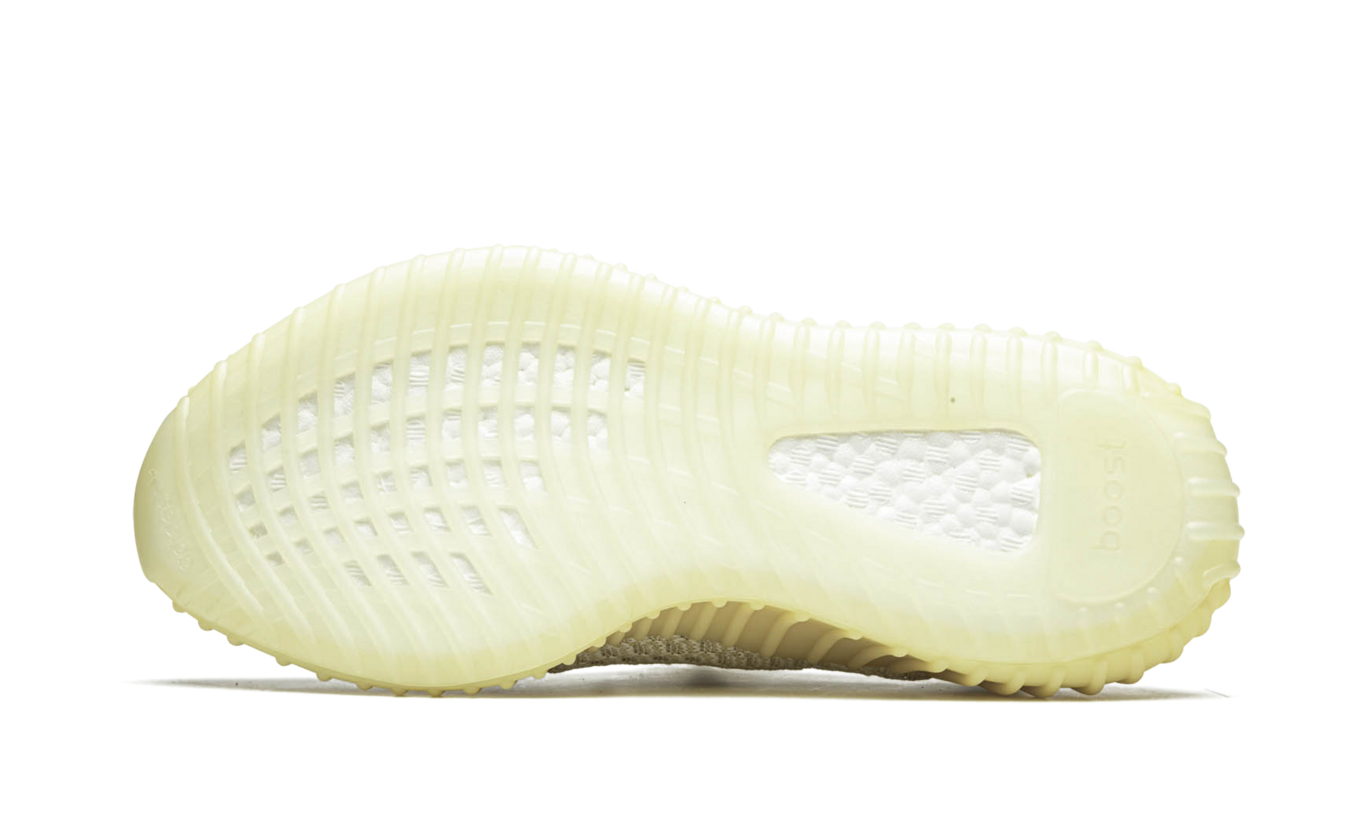 Yeezy Boost 350 V2 "Natural"
