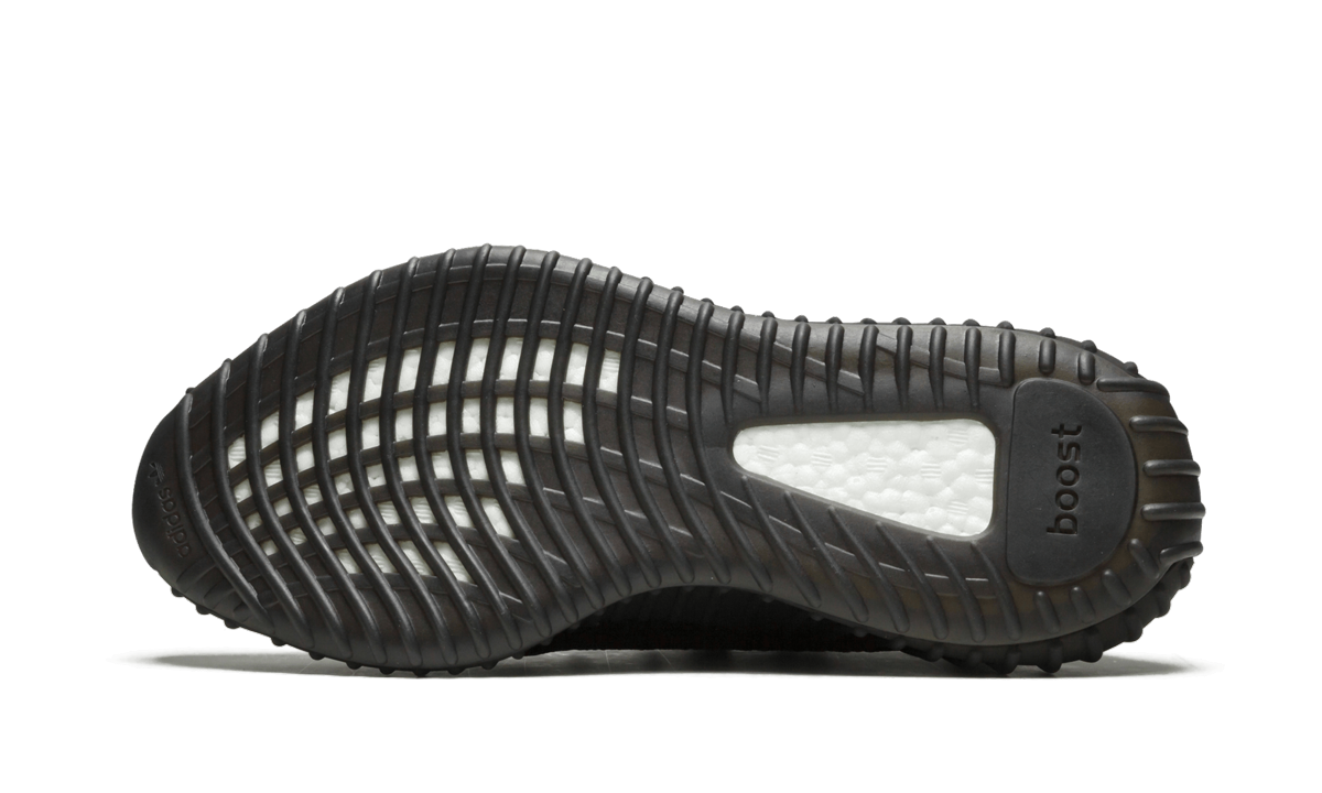 Yeezy Boost 350 V2 "Olive green" BY9611
