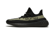 Yeezy Boost 350 V2 "Olive green" BY9611