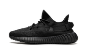 Yeezy Boost 350 V2 "Onyx" HQ4540