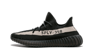Yeezy Boost 350 V2 "Oreo" BY1604