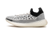Yeezy Boost 350 V2 "Panda" IG9608