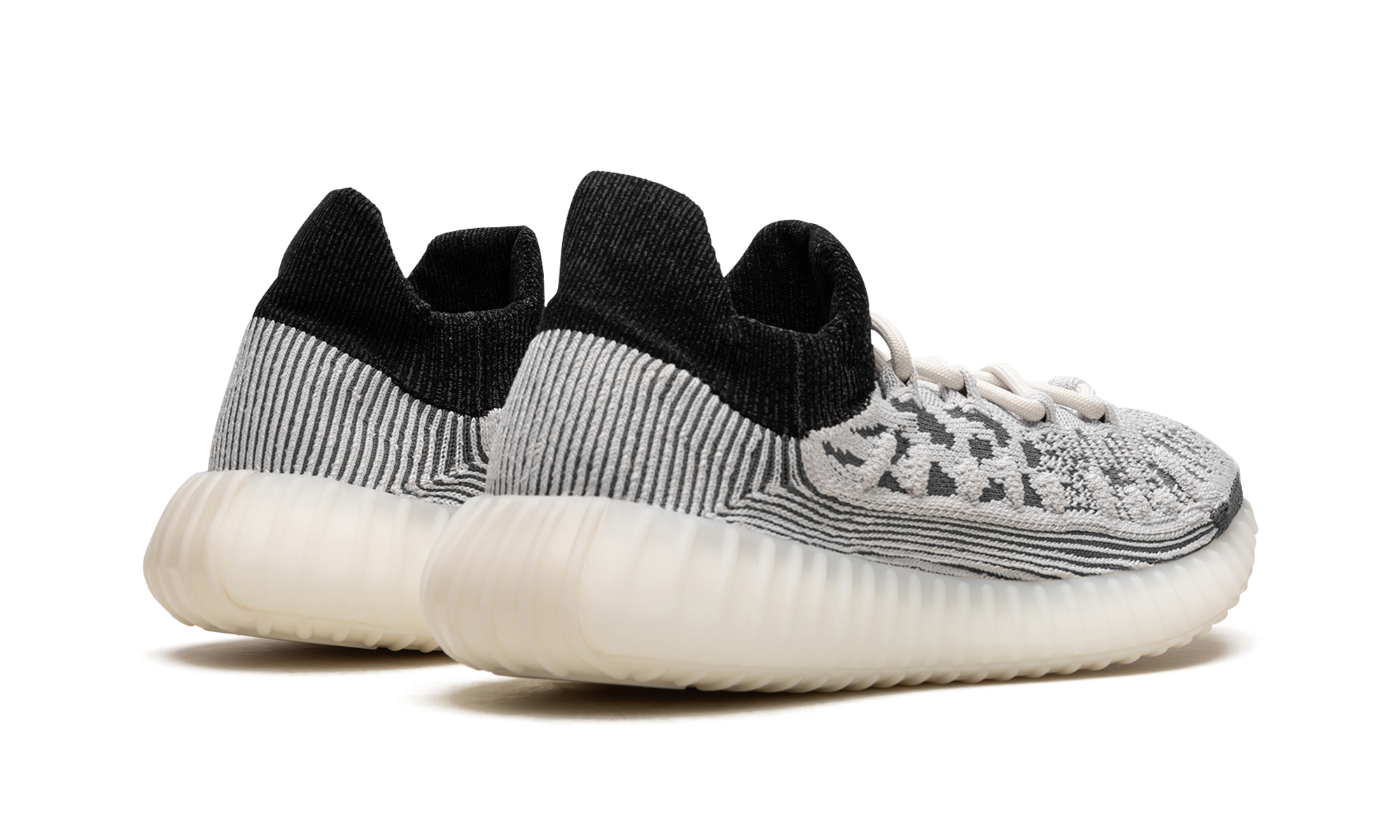 Yeezy Boost 350 V2 "Panda" IG9608