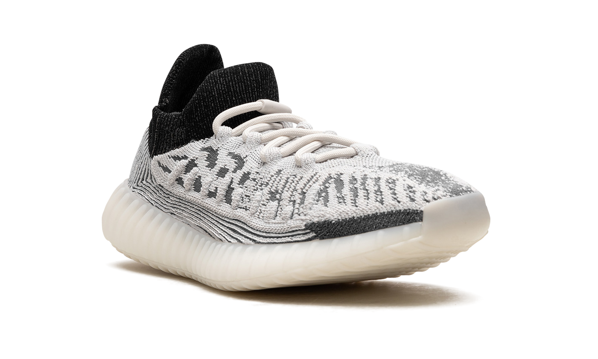 Yeezy Boost 350 V2 "Panda" IG9608