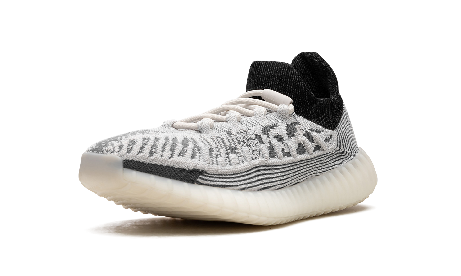 Yeezy Boost 350 V2 "Panda" IG9608