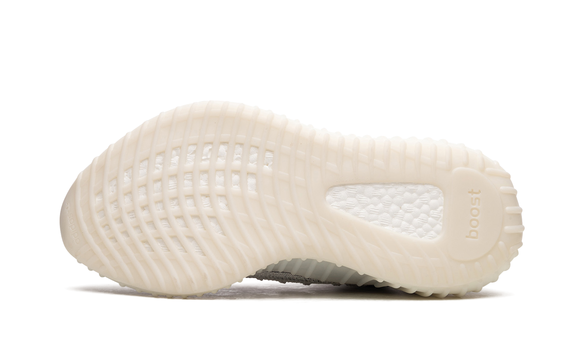 Yeezy Boost 350 V2 "Panda" IG9608