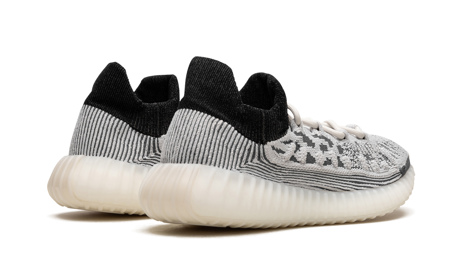 Yeezy Boost 350 V2 "Panda"