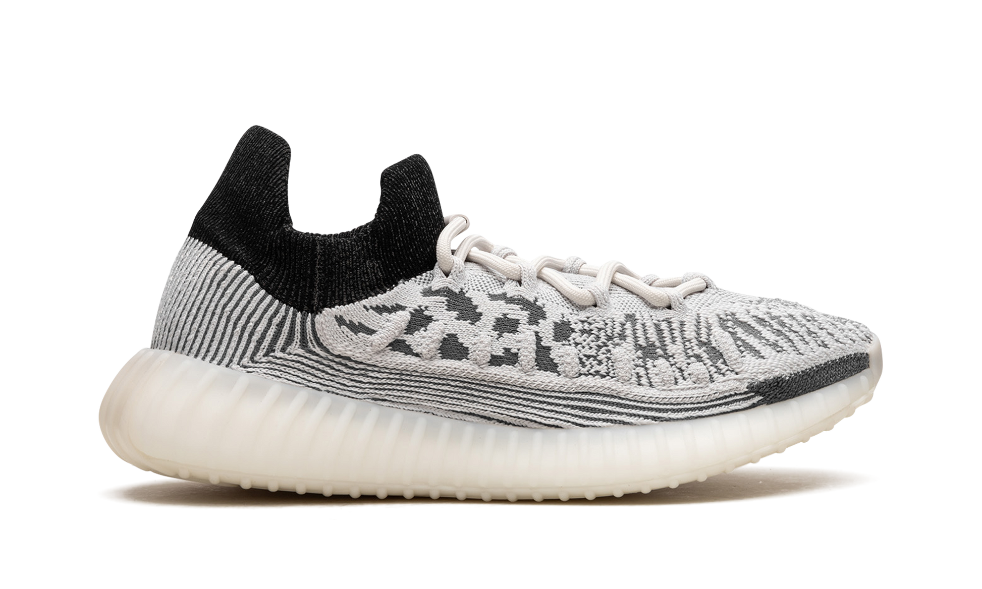 Yeezy Boost 350 V2 "Panda"