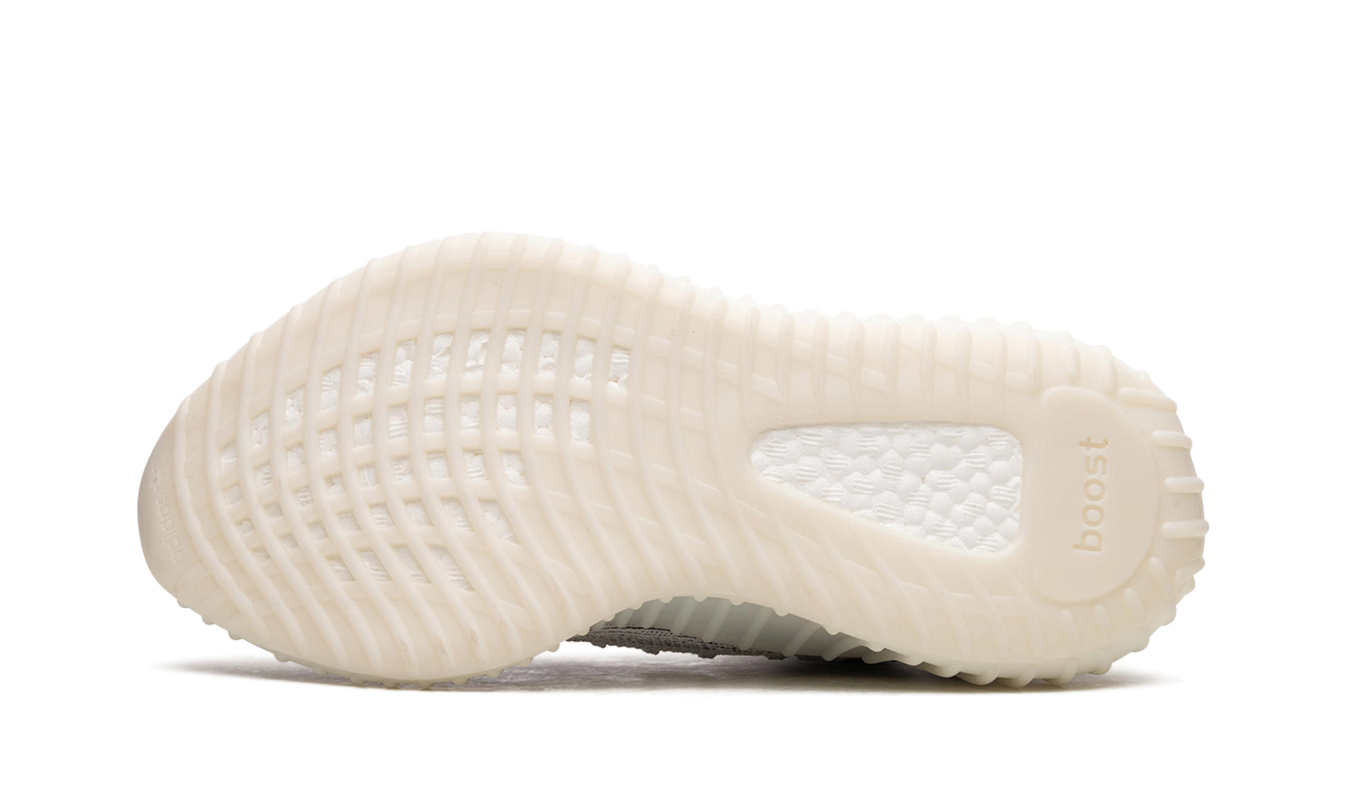 Yeezy Boost 350 V2 "Panda"