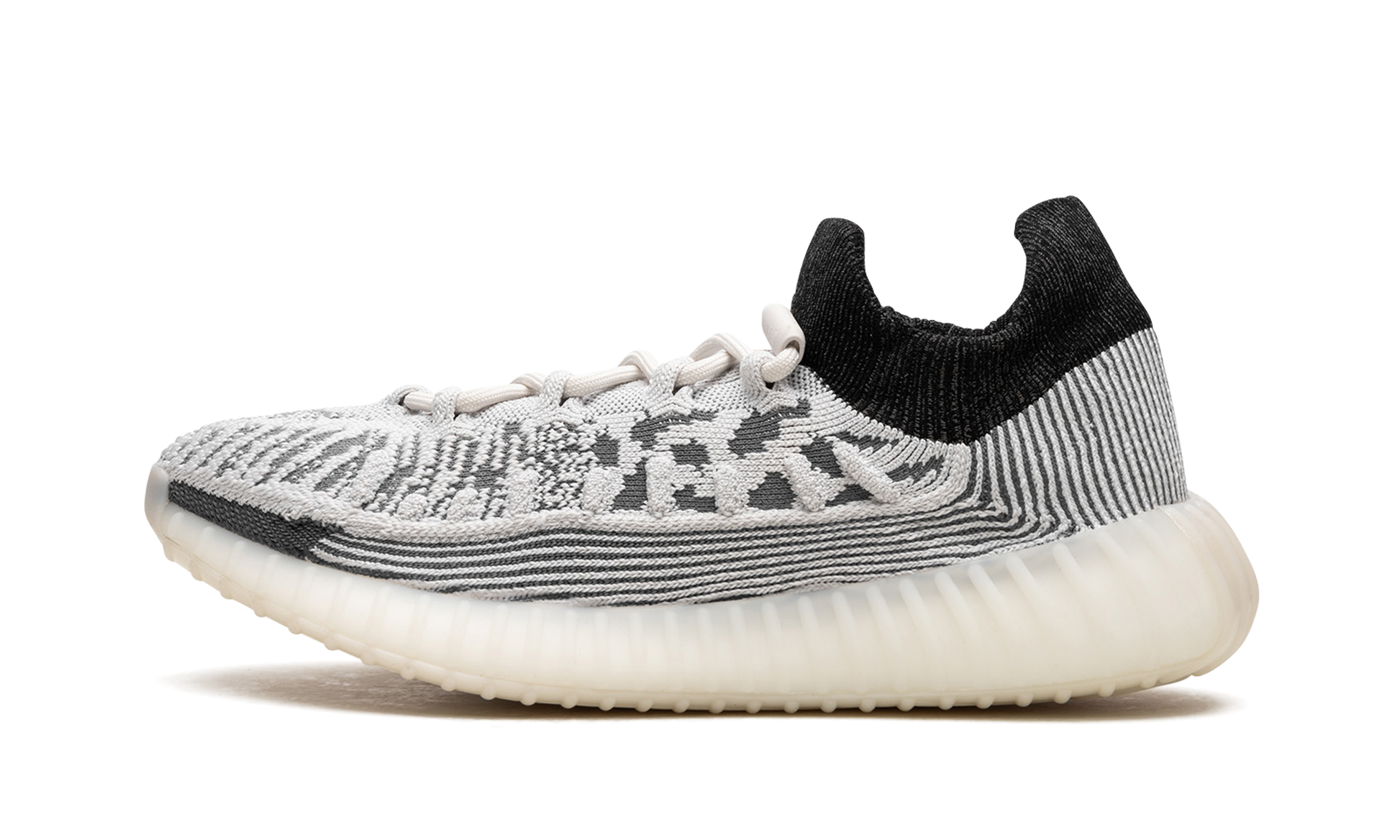 Yeezy Boost 350 V2 "Panda"