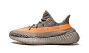 Yeezy Boost 350 V2 Reflective "Beluga reflective" GW1229