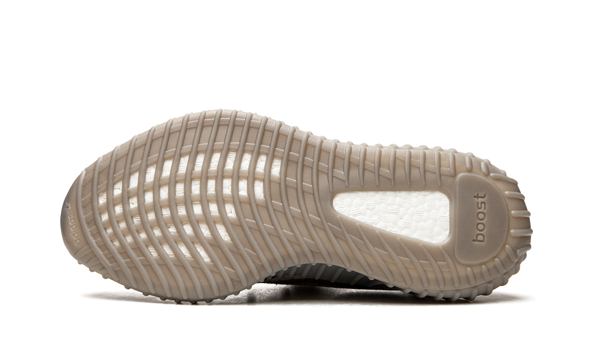 Yeezy Boost 350 V2 Reflective "Beluga reflective" GW1229
