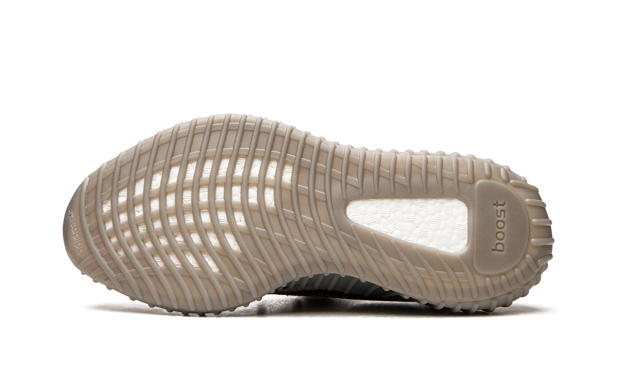 Yeezy Boost 350 V2 Reflective "Beluga reflective" GW1229