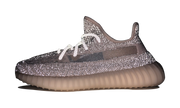 Yeezy Boost 350 V2 Reflective "Synth" FV5666