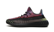 Yeezy Boost 350 V2 Reflective "Yecheil" FX4145
