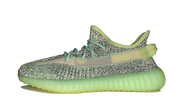 Yeezy Boost 350 V2 Reflective "Yeezreel" FX4130