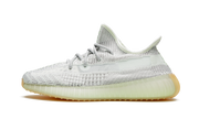 Yeezy Boost 350 V2 Reflective "Yeshaya" FX4349