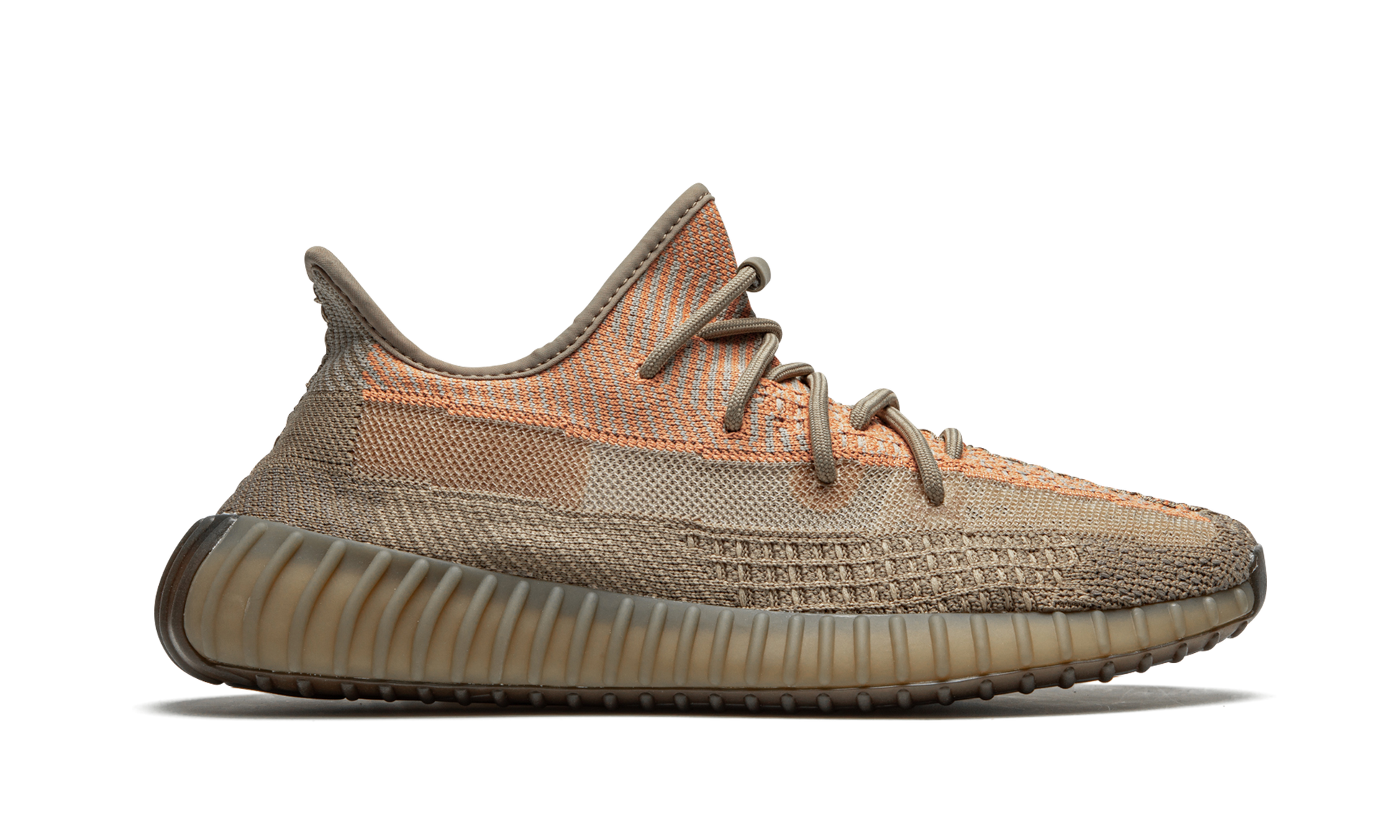 Yeezy Boost 350 V2 "Sand taupe" FZ5240