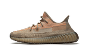 Yeezy Boost 350 V2 "Sand taupe" FZ5240