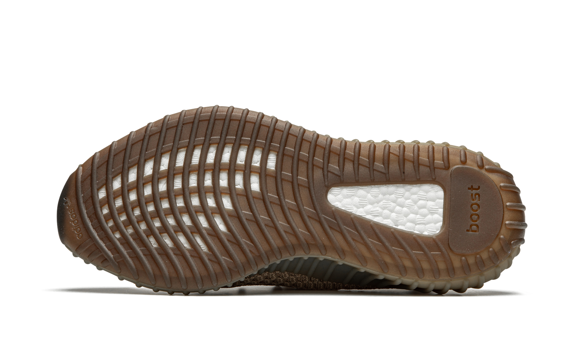 Yeezy Boost 350 V2 "Sand taupe" FZ5240