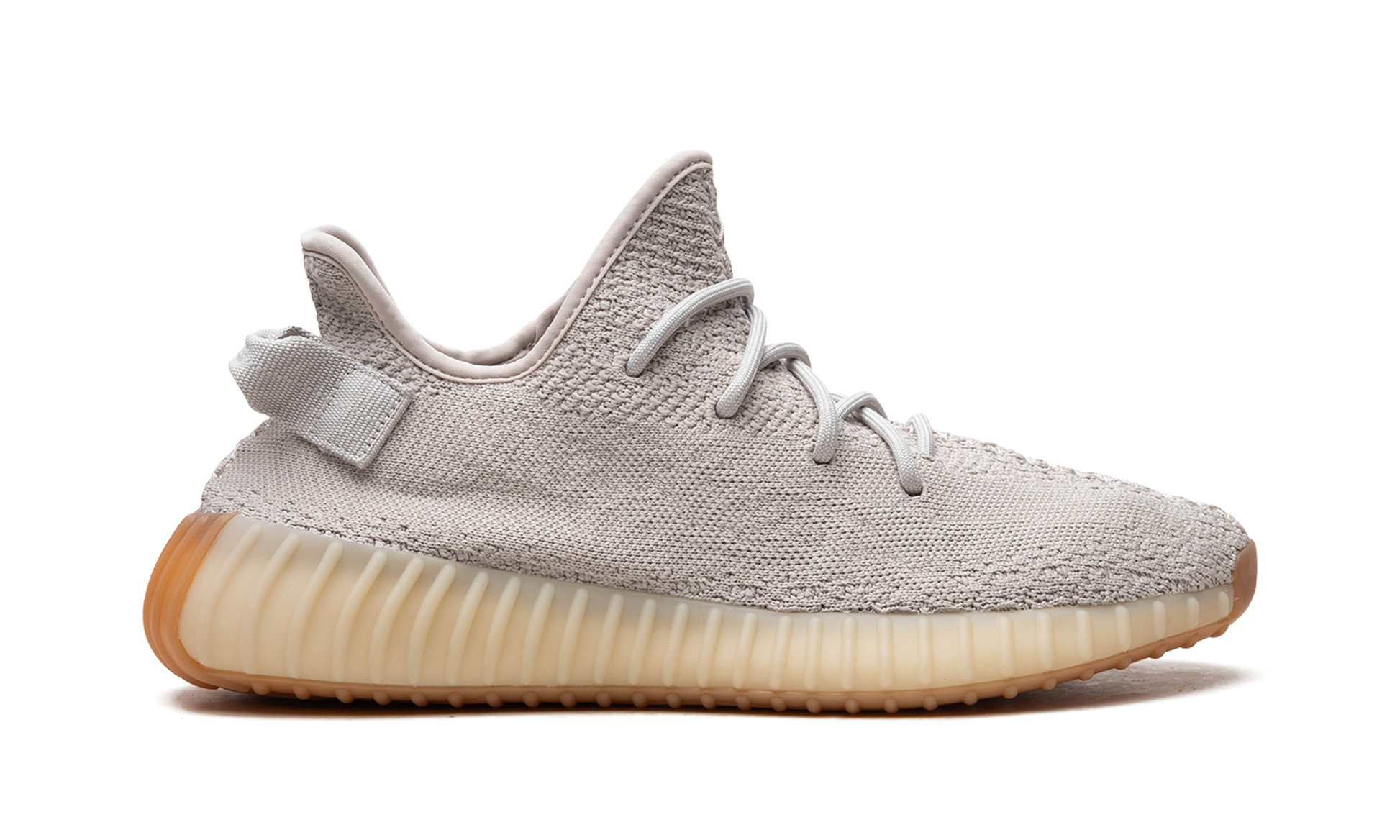 Yeezy Boost 350 V2 "Sesame" F99710