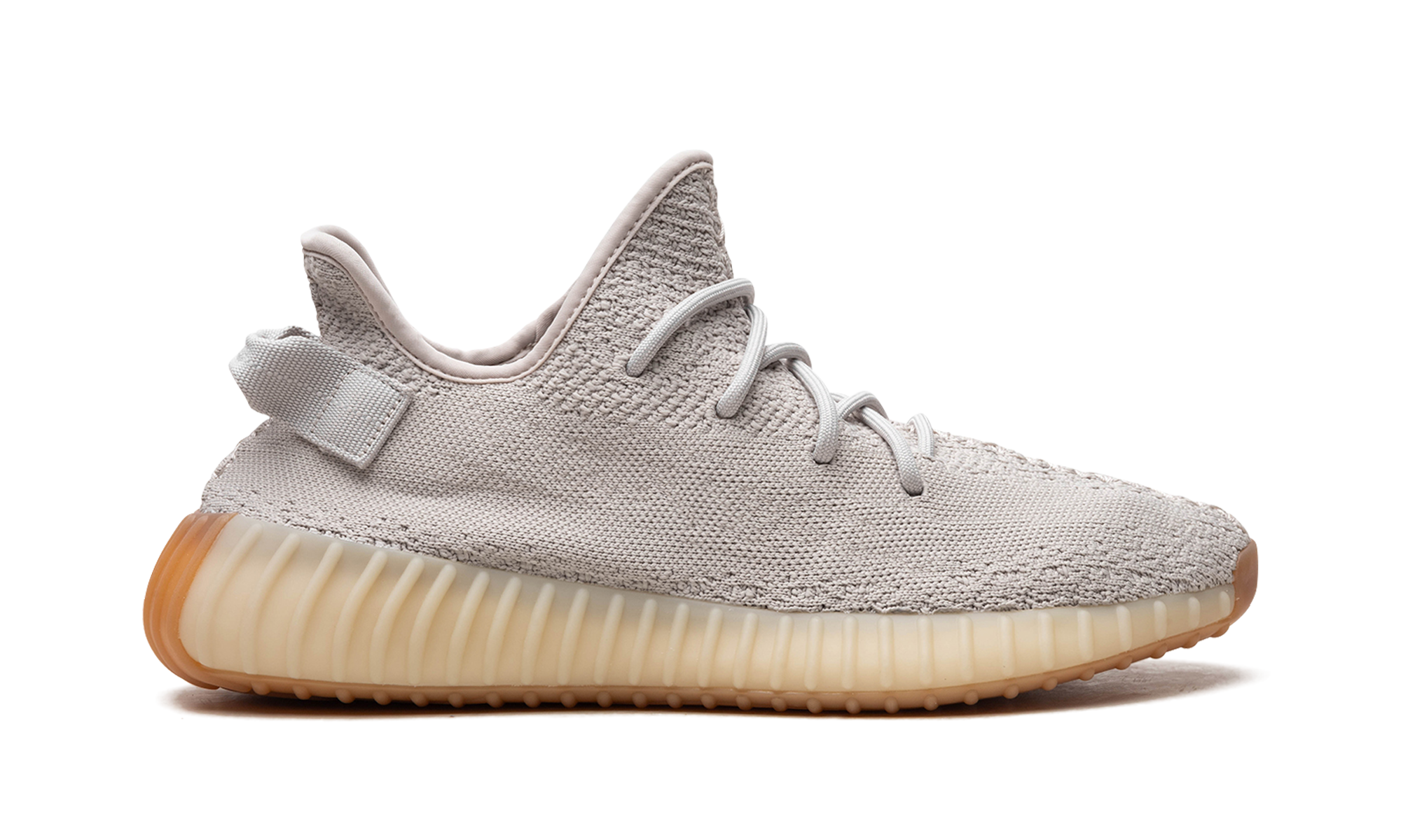 Yeezy Boost 350 V2 "Sesame" F99710