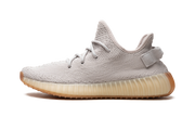 Yeezy Boost 350 V2 "Sesame" F99710
