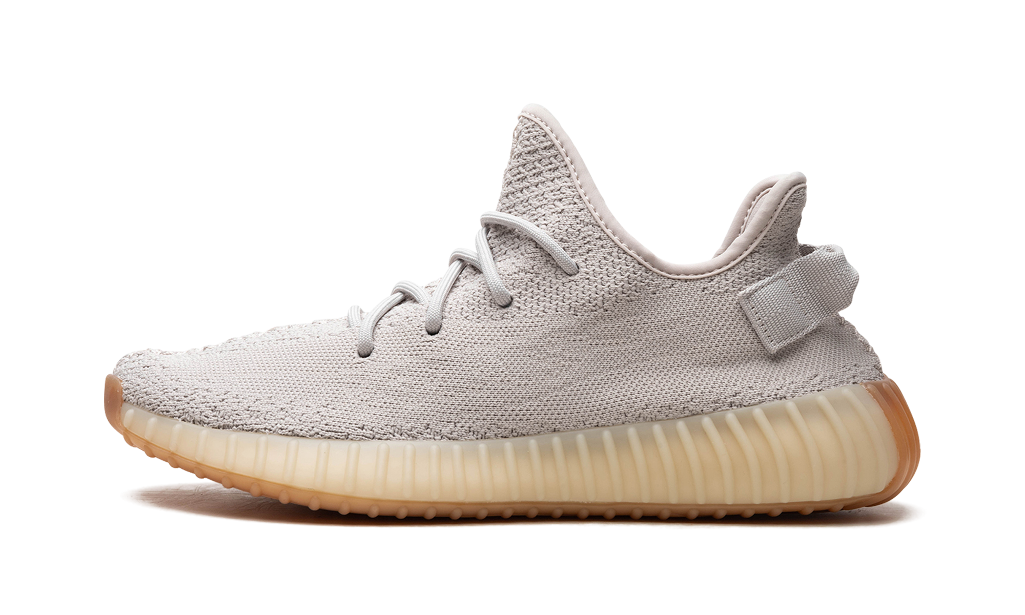 Yeezy Boost 350 V2 "Sesame" F99710