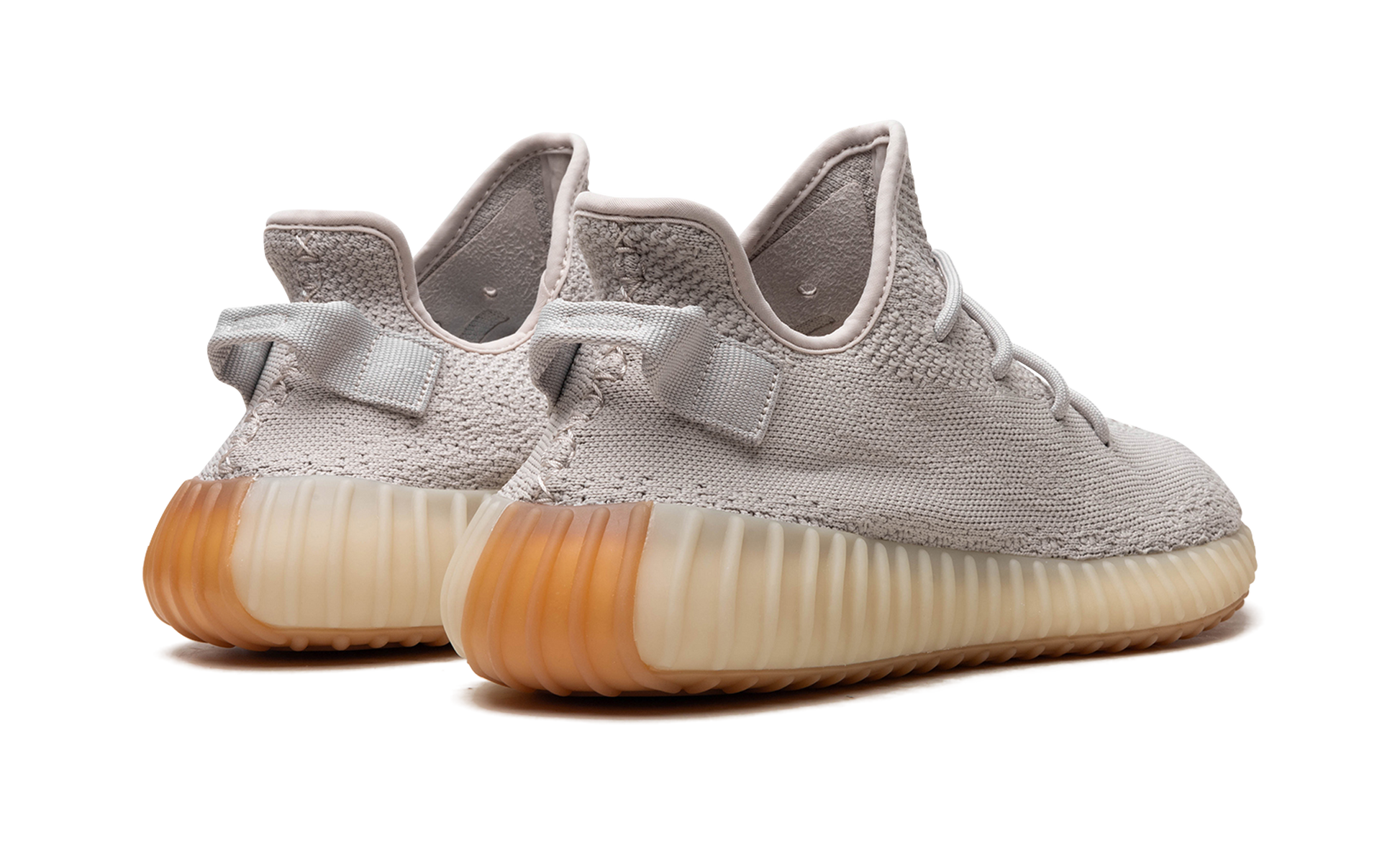 Yeezy Boost 350 V2 "Sesame" F99710
