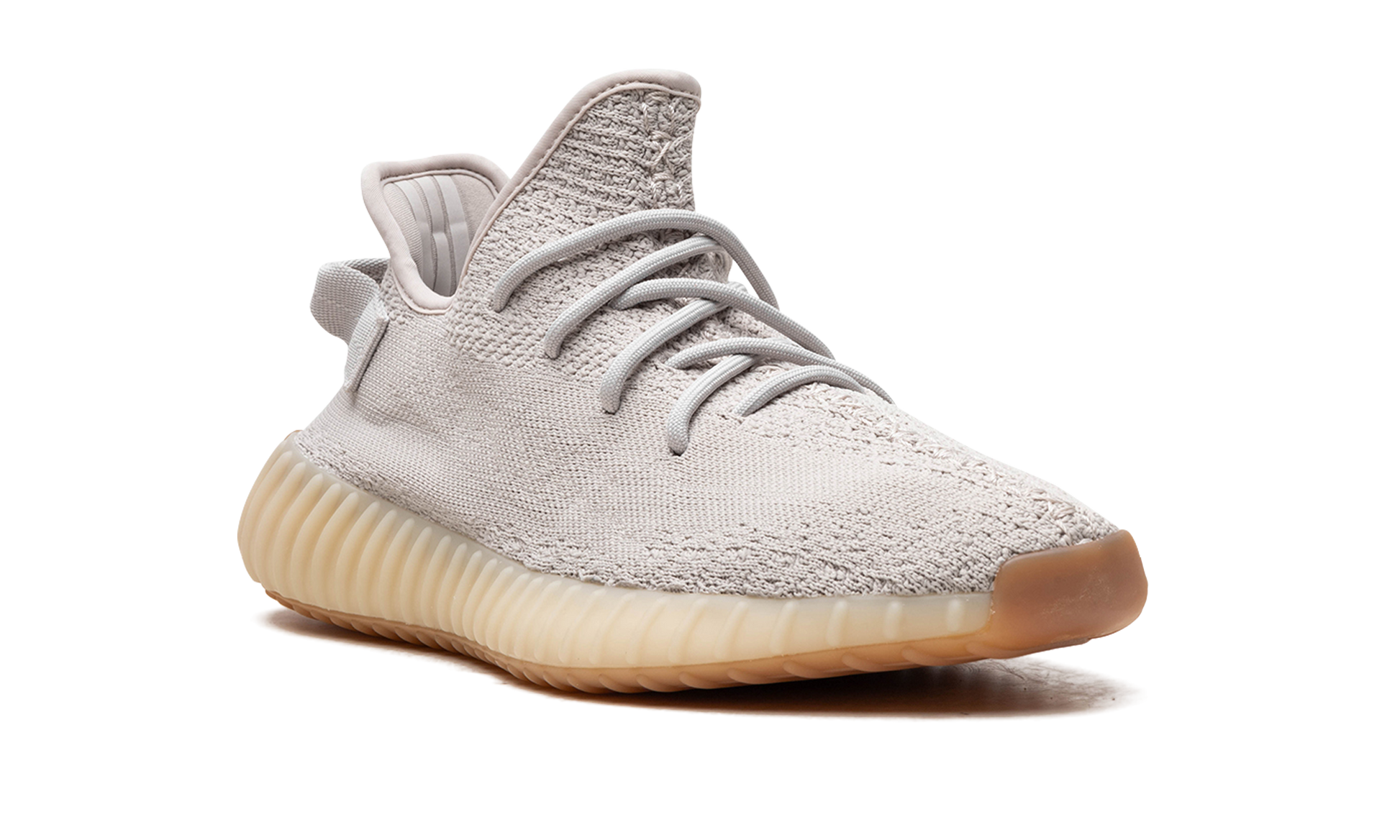 Yeezy Boost 350 V2 "Sesame" F99710
