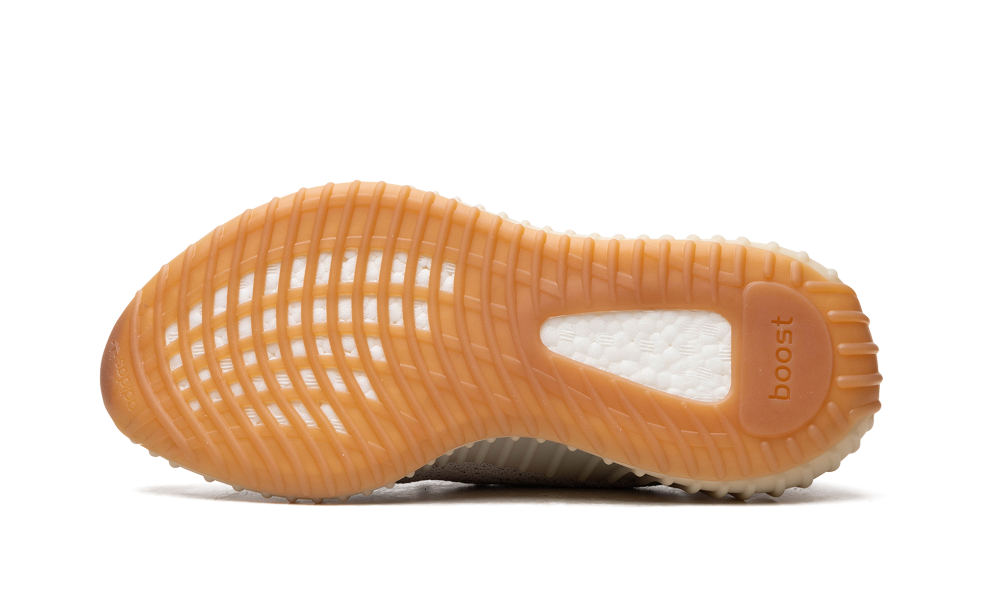 Yeezy Boost 350 V2 "Sesame" F99710