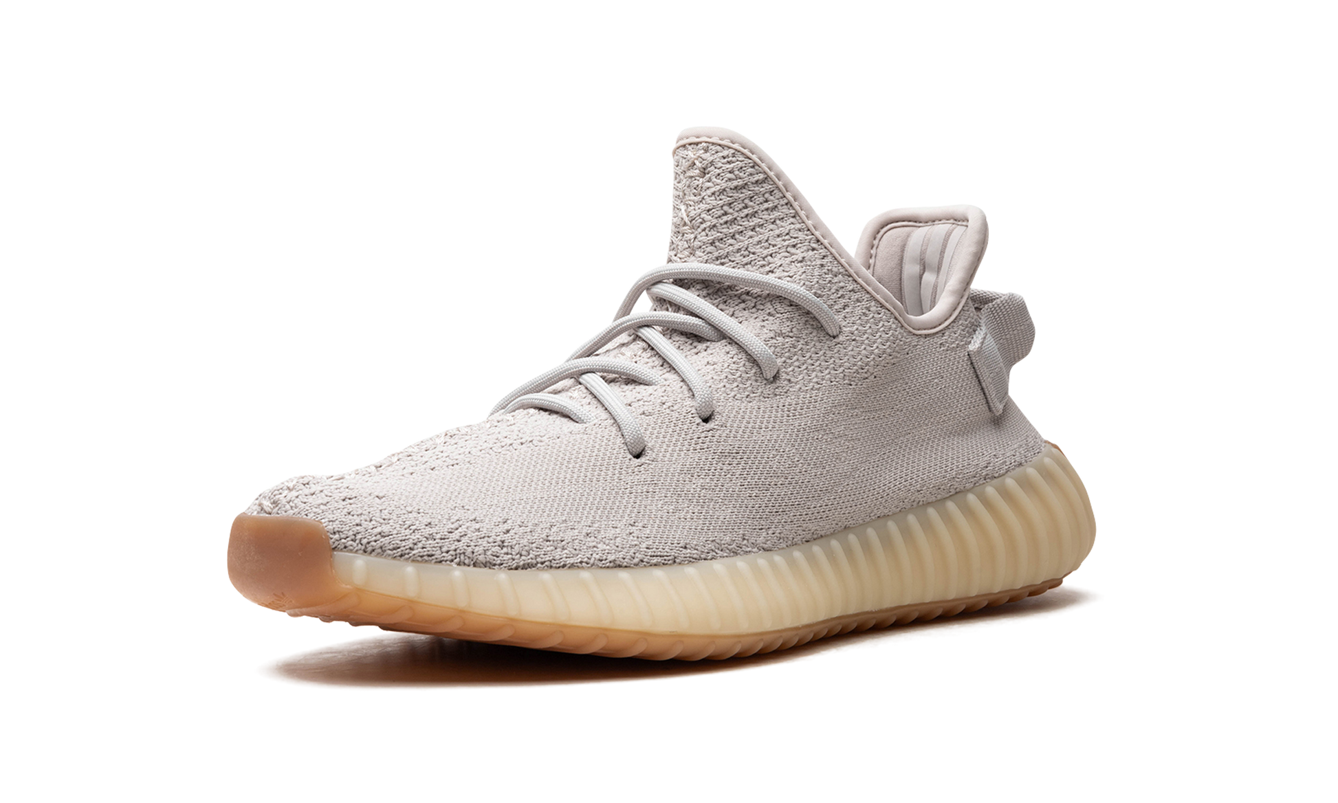 Yeezy Boost 350 V2 "Sesame"