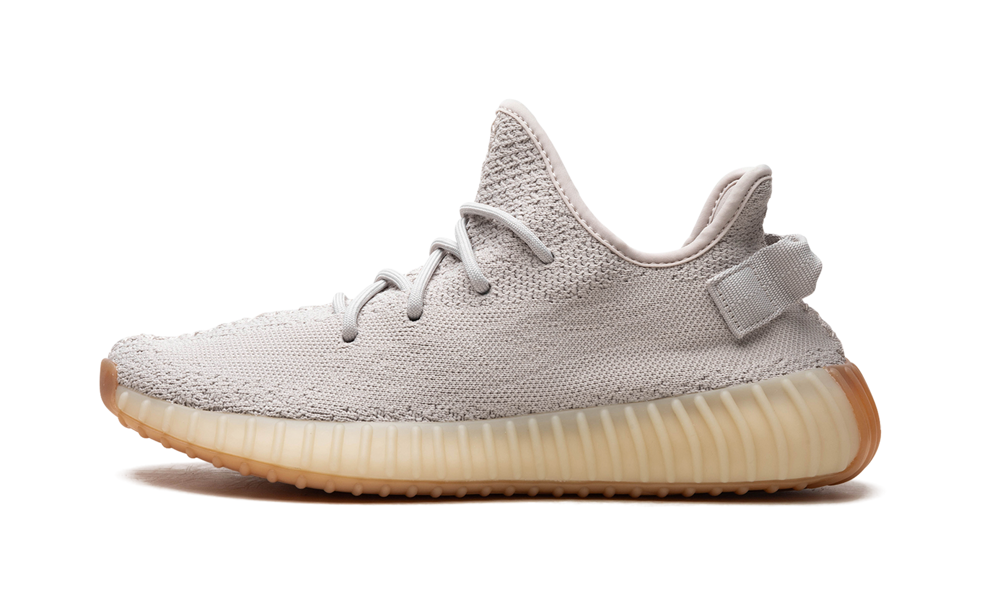 Yeezy Boost 350 V2 "Sesame"