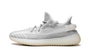 Yeezy Boost 350 V2 "Static" EF2905