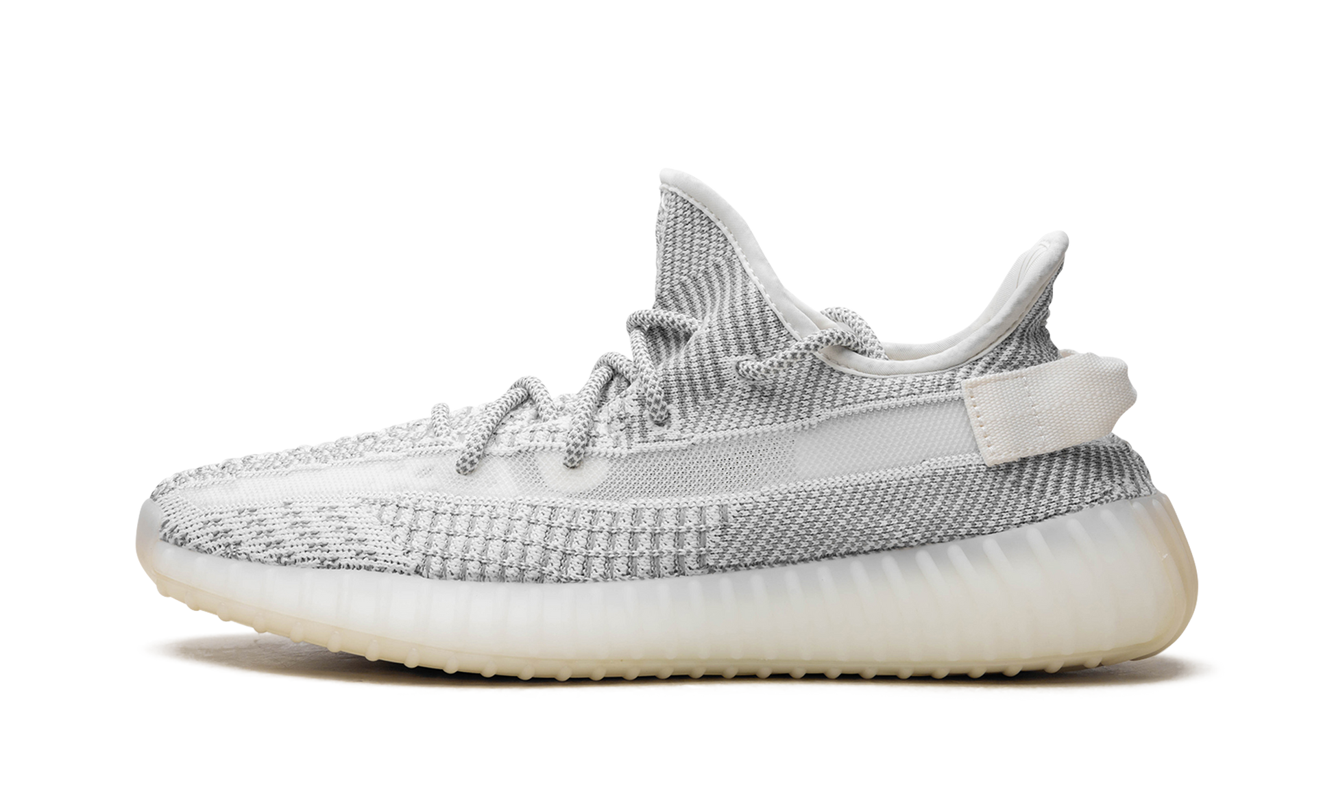 Yeezy Boost 350 V2 "Static" EF2905