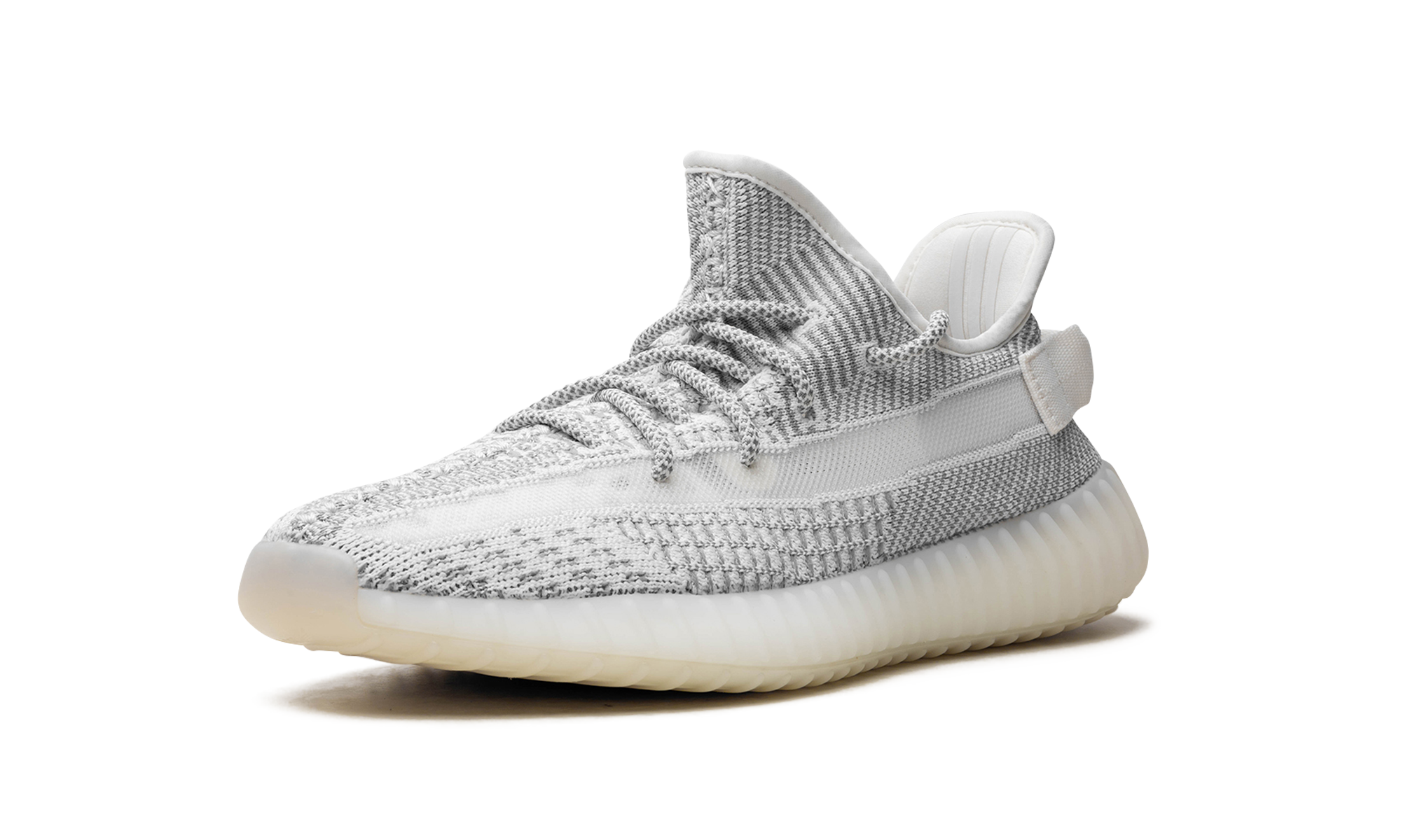 Yeezy Boost 350 V2 "Static" EF2905