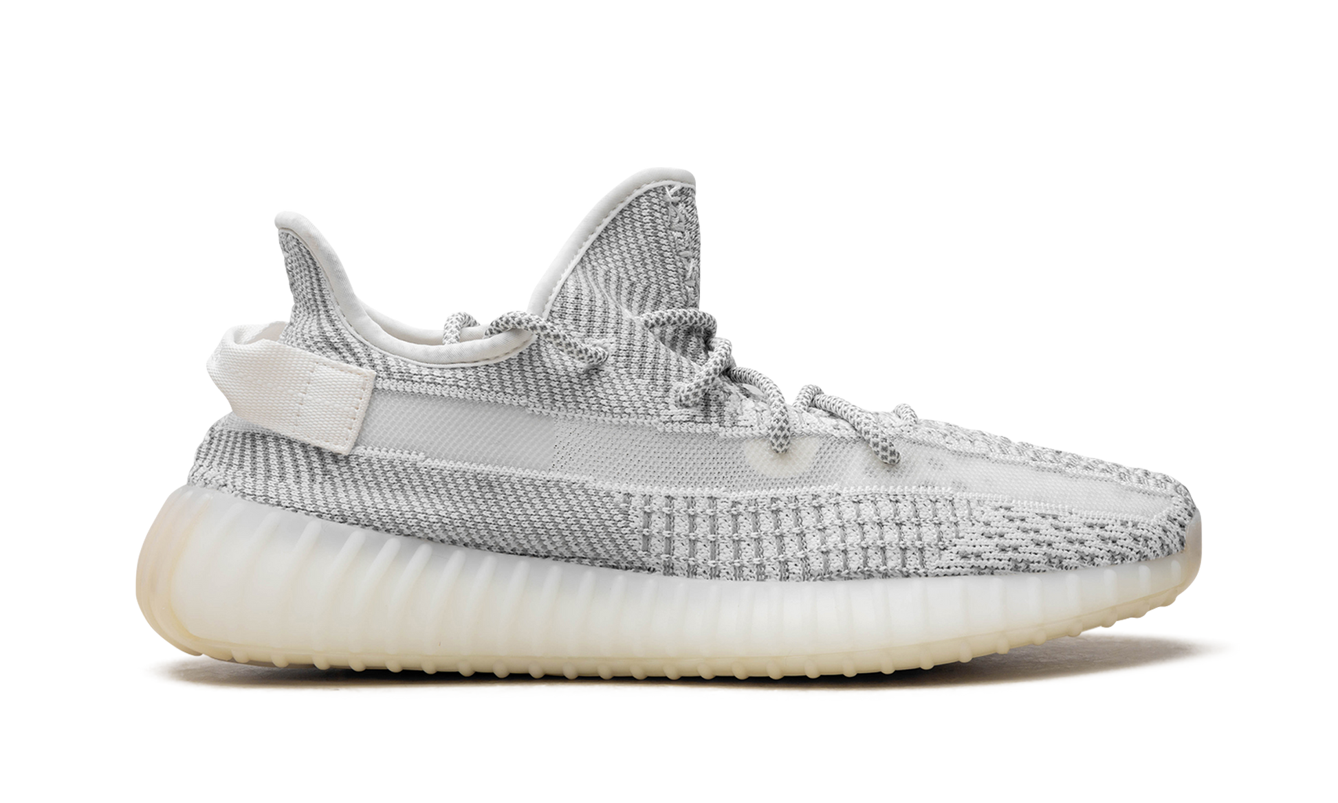Yeezy Boost 350 V2 "Static" EF2905