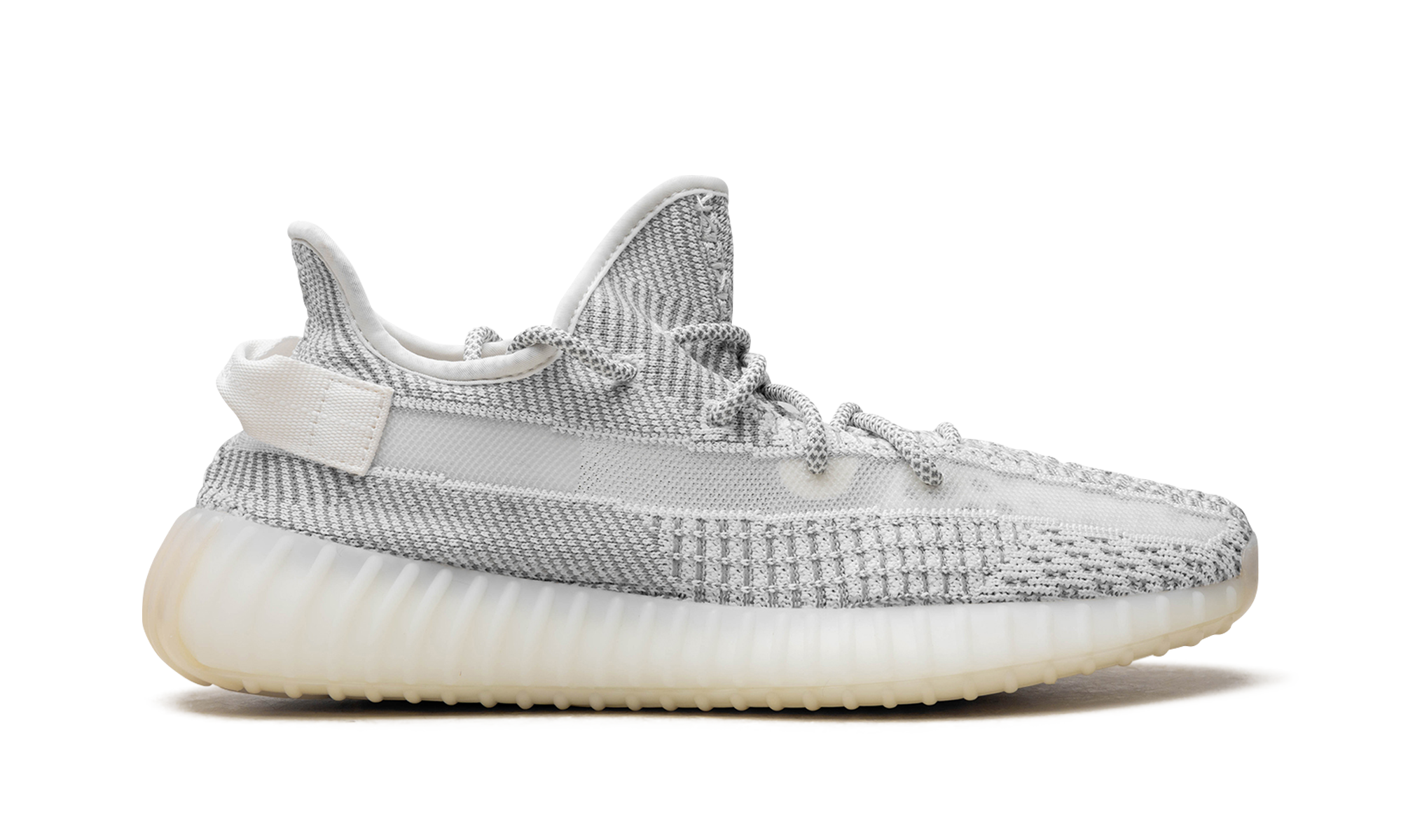 Yeezy Boost 350 V2 "Static" EF2905