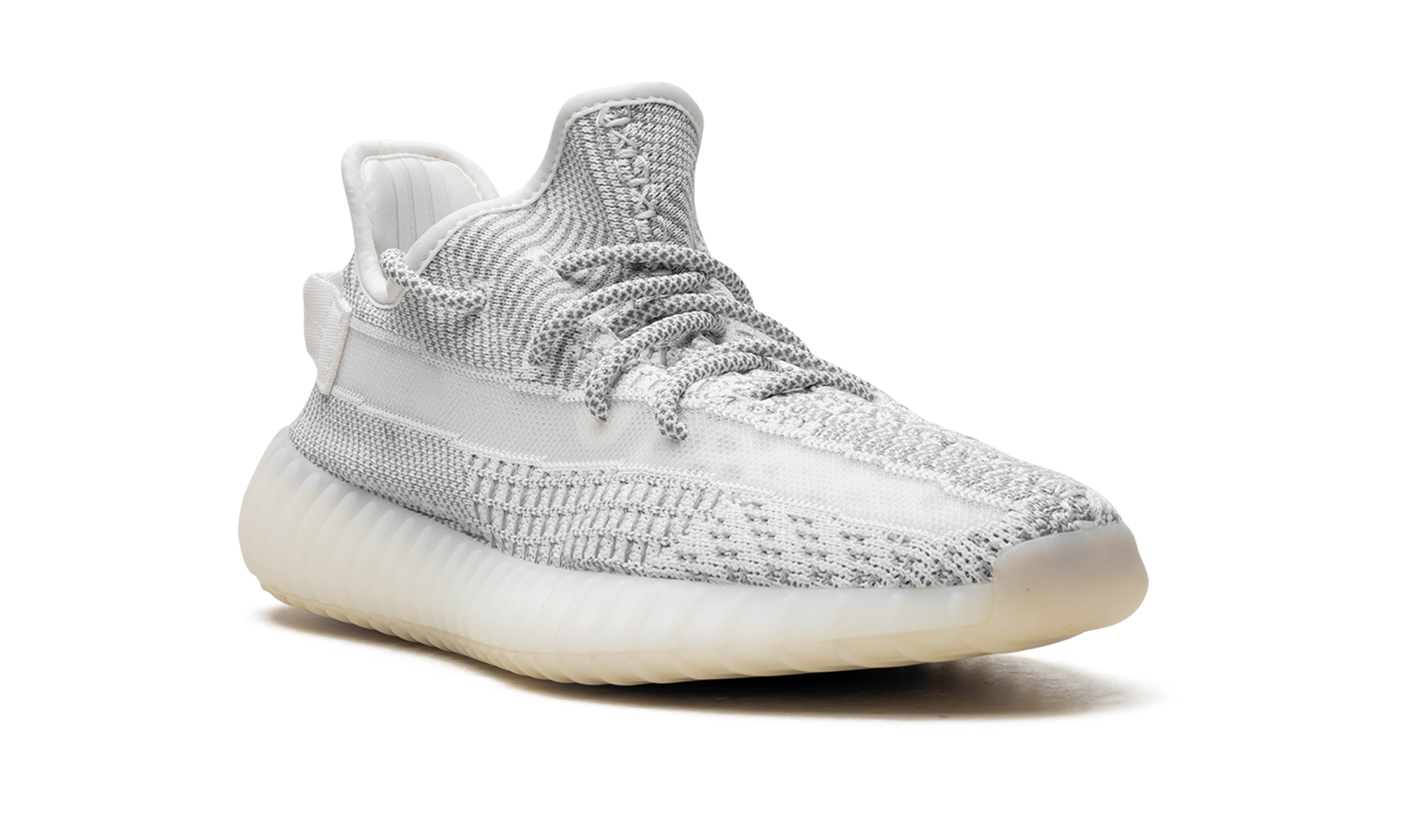 Yeezy Boost 350 V2 "Static" EF2905