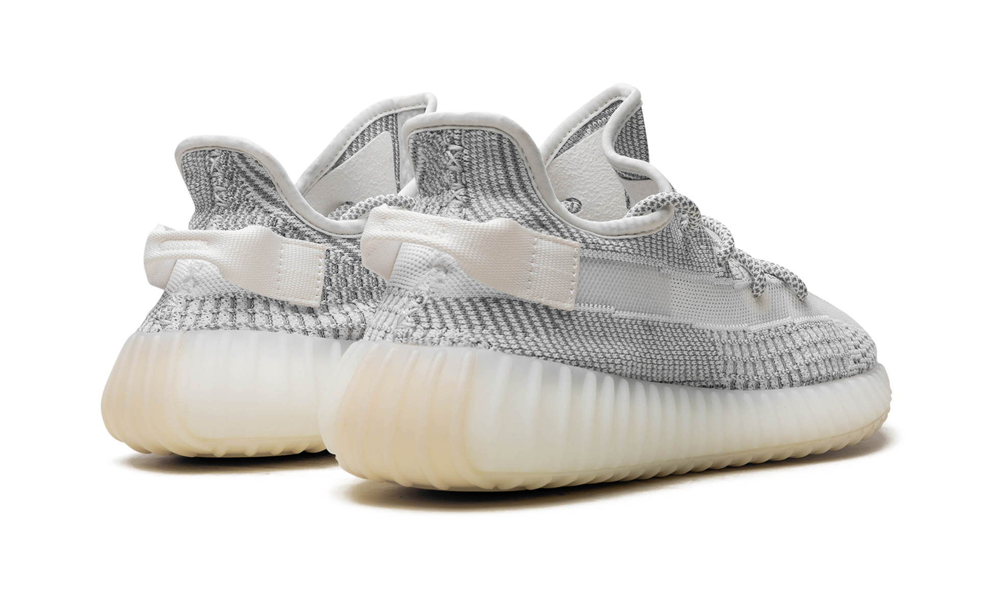 Yeezy Boost 350 V2 "Static" EF2905