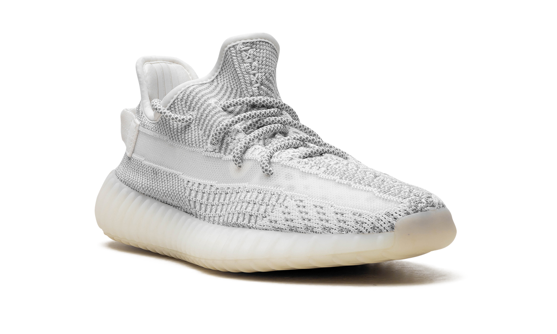 Yeezy Boost 350 V2 "Static"